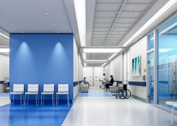 dsp a suspendat activitatea sectiei obstetrica ginecologie a sju targu jiu