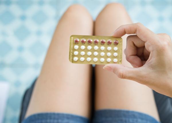 endometrioza o pastila zilnica va fi disponibila in curand iata cum functioneaza linzagolix endometrioza o pastila zilnica va fi disponibila in curand iata cum functioneaza linzagolix
