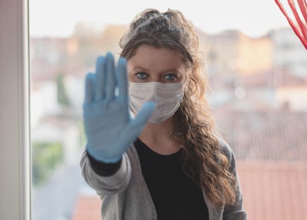 esecul aplicarii strategiei de suprimare a covid 19 in marea britanie implicatii epidemiologice si lectii pentru viitoarele pandemii esecul aplicarii strategiei de suprimare a covid 19 in marea britanie implicatii epidemiologice si lectii pentru viitoarele pandemii