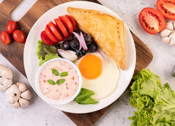 proteina care iti perturba microbiomul intestinal are un efect negativ asupra sanatatii digestive proteina care iti perturba microbiomul intestinal are un efect negativ asupra sanatatii digestive
