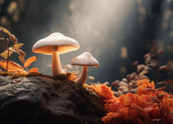 psilocibina din ciuperci posibil nou tratament pentru simptomele parkinson psilocibina din ciuperci posibil nou tratament pentru simptomele parkinson