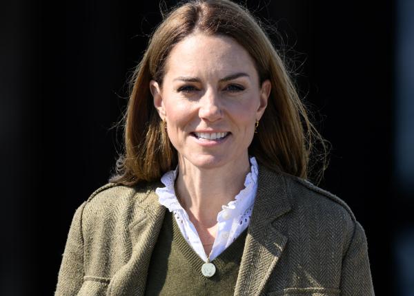 secretul lui kate middleton in lupta cu cancerul m a salvat in cele mai intunecate momente