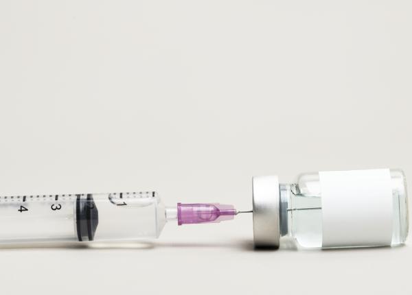 statele unite restrictioneaza vaccinul valneva impotrivia chikungunya statele unite restrictioneaza vaccinul valneva impotrivia chikungunya