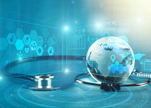 stirile zilei in sanatate si farma scad preturile medicamentelor sua suspenda importurile de animale din mexic