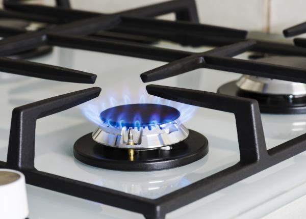 studiu aragazele pe gaz cresc semnificativ riscul de cancer