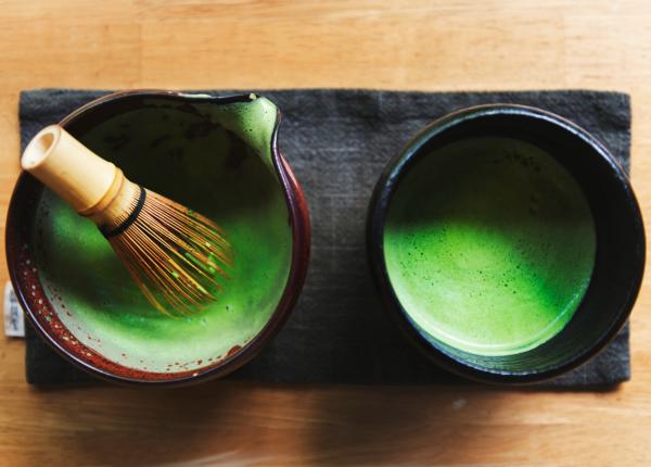 este matcha o alternativa mai sanatoasa la cafea iata ce trebuie sa stiti despre matcha este matcha o alternativa mai sanatoasa la cafea iata ce trebuie sa stiti despre matcha