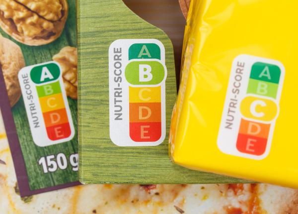 etichetele cu numarul de calorii poate crea confuzie pentru consumatori nu claritate ce spune un nou studiu