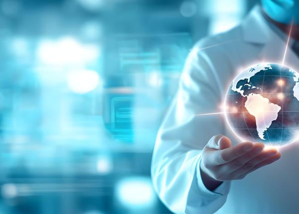 stirile zilei in sanatate si farma val de demisii in sistemul de sanatate zepbound de la eli lilly depaseste wegovy in lupta cu obezitatea