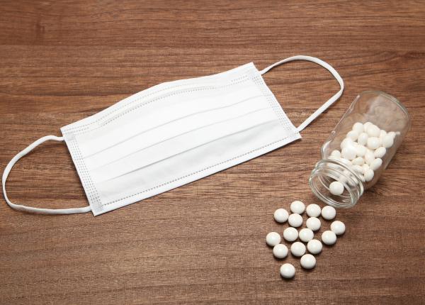 vitamina b3 tintita in intestin accelereaza recuperarea dupa covid 19 arata un studiu clinic de amploare