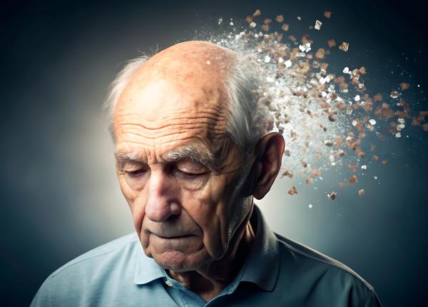 acest test iti spune daca faci alzheimer ai curaj sa vezi rezultatul acest test iti spune daca faci alzheimer ai curaj sa vezi rezultatul