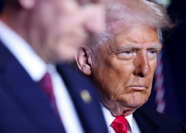 administratia trump vrea sa retraga suplimentele de fluor ingerabile prescrise copiilor