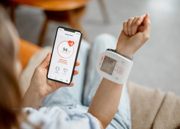 aplicatia ai care monitorizeaza anemia aplicatia ai care monitorizeaza anemia