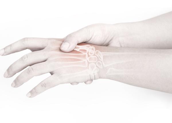 articulatiile afectate de munca fizica un medic reumatolog vine cu recomandari articulatiile afectate de munca fizica un medic reumatolog vine cu recomandari