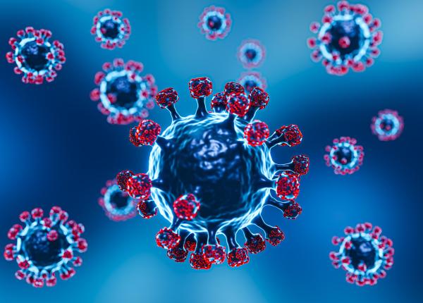 crestere cu 21prc a cazurilor de covid 19 in romania 58 de noi infectari in ultima saptamana inclusiv reinfectari crestere cu 21prc a cazurilor de covid 19 in romania 58 de noi infectari in ultima saptamana inclusiv reinfectari