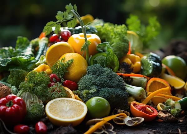 plantele nigeriene efect impotriva cancerului quercetina compusul cheie