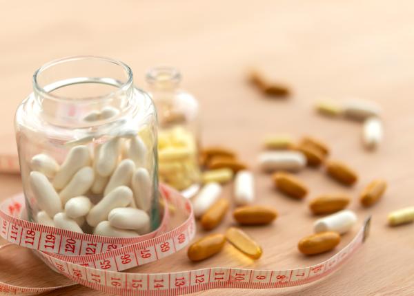 un studiu sugereaza ca o doza mai mica de wegovy ar putea fi la fel de eficienta