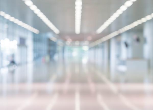 ungaria a donat materiale si echipament medical pentru sju miercurea ciuc