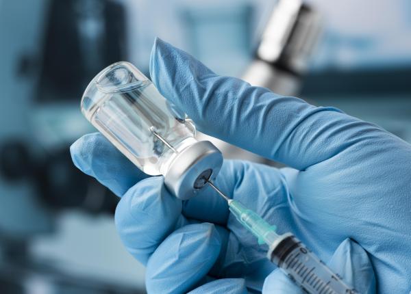 vaccinul epigraph pas major spre imunizarea universala impotriva gripei umane porcine si aviare vaccinul epigraph pas major spre imunizarea universala impotriva gripei umane porcine si aviare