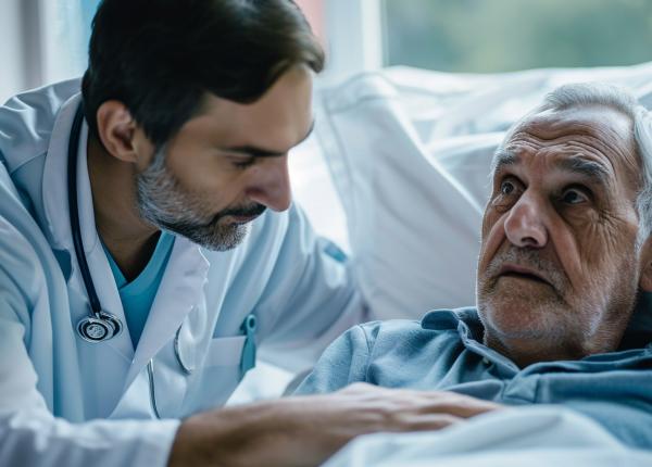 barbatii mor mai des decat femeile din cauza acestor trei boli comune