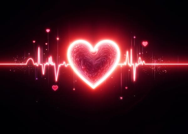 cum sa iti reduci ritmul cardiac de repaus si de ce este important cum sa iti reduci ritmul cardiac de repaus si de ce este important