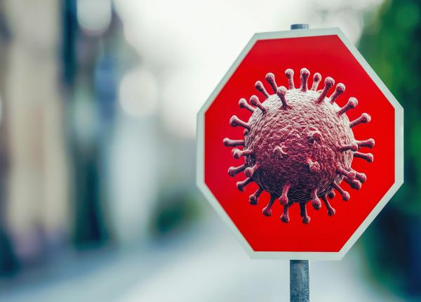 epidemia de rujeola se extinde in sua autoritatile sanitare in alerta epidemia de rujeola se extinde in sua autoritatile sanitare in alerta