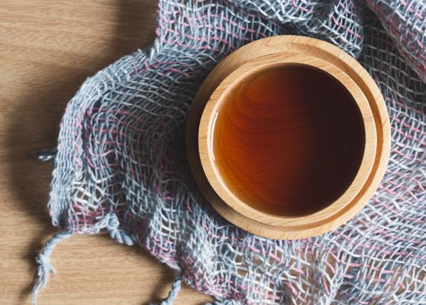 kombucha din ceaiul negru reduce microbii intestinali asociati cu obezitatea kombucha din ceaiul negru reduce microbii intestinali asociati cu obezitatea