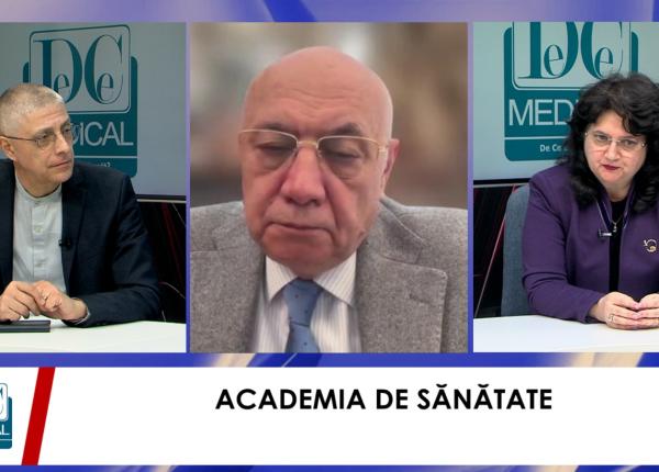 prof univ dr adela ciobanu la academia de sanatate prof univ dr adela ciobanu la academia de sanatate