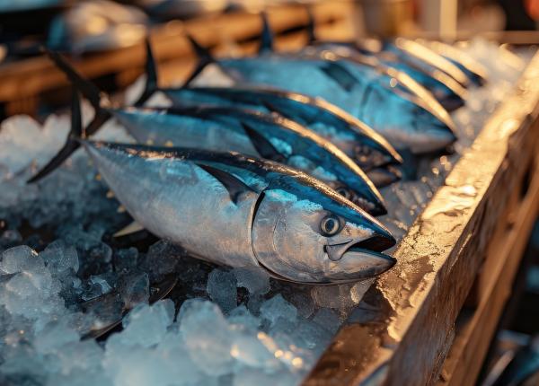 sardinele superalimentul la conserva continut ridicat de omega 3 sardinele superalimentul la conserva continut ridicat de omega 3