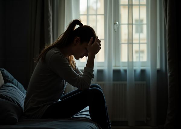 anxietatea si depresia combinatie periculoasa in context oncologic psihiatrul rol cheie in tratament prof dr adela magdalena ciobanu greu de tratat anxietatea si depresia combinatie periculoasa in context oncologic psihiatrul rol cheie in tratament prof dr adela magdalena ciobanu greu de tratat