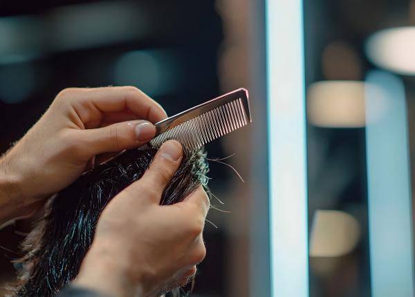 coafezele rol esential in depistarea melanomului arata un cercetator