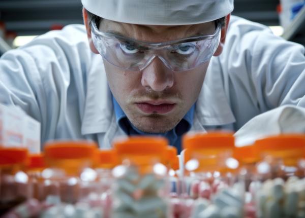 fda anunta revizuirea prioritara a aditivilor alimentari cu potential risc pentru sanatate inclusiv bht si bha