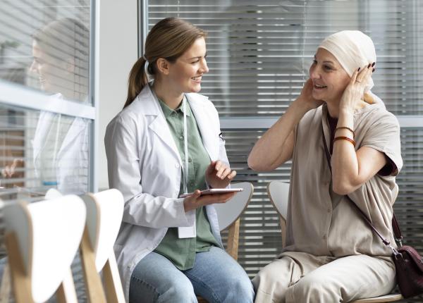 femeile cu studii superioare risc crescut de cancer la san cu pana la 40prc femeile cu studii superioare risc crescut de cancer la san cu pana la 40prc