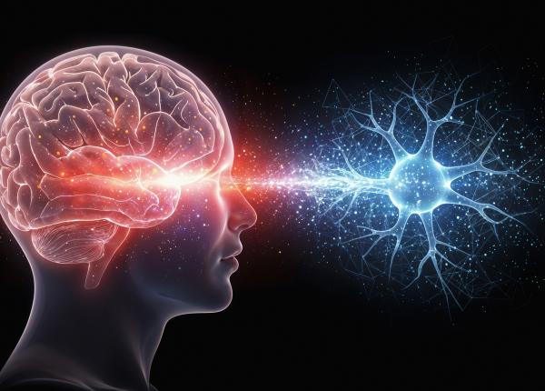 testul simplu care poate pune diagnosticul de parkinson e nevoie de un control oftalmologic testul simplu care poate pune diagnosticul de parkinson e nevoie de un control oftalmologic