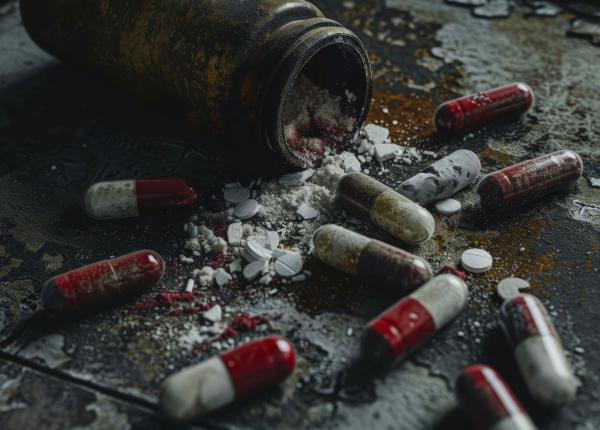 anticonceptionalele asociate cu riscul de avc si infarct