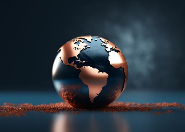 hipertensiunea arteriala pandemie tacuta avertisment amenintare globala subestimata hipertensiunea arteriala pandemie tacuta avertisment amenintare globala subestimata