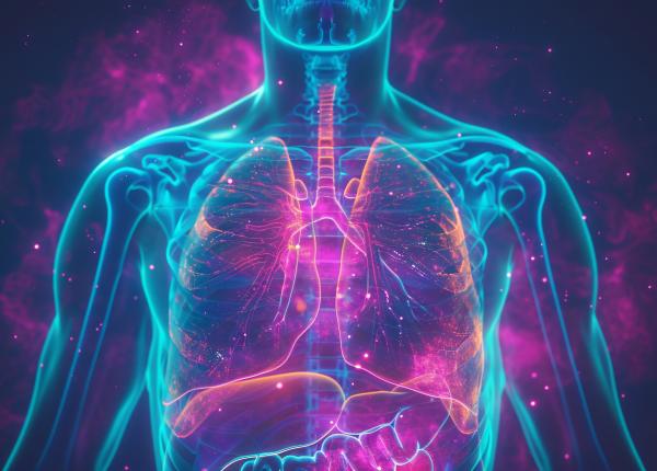 semnele timpurii ale cancerului pulmonar care pot aparea pe varful degetelor semnele timpurii ale cancerului pulmonar care pot aparea pe varful degetelor
