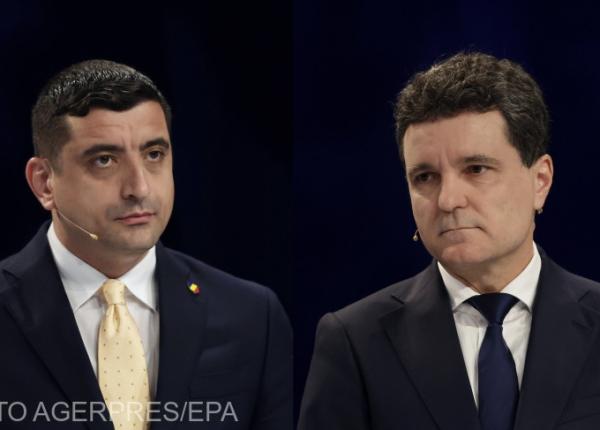 arpp etichetarile ofensatoare si folosirea suferintei altora ca arma retorica nu isi au locul intr o societate democratica matura