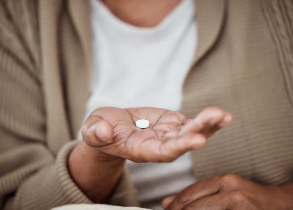 aspirina si cancerul de colon ce trebuie sa ai in adn ca sa te protejeze