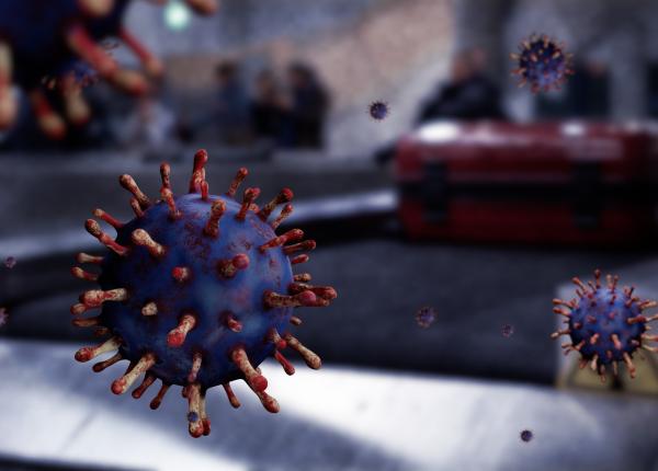 febra denga si chikungunya in curand endemice in europa ce arata un studiu nou febra denga si chikungunya in curand endemice in europa ce arata un studiu nou