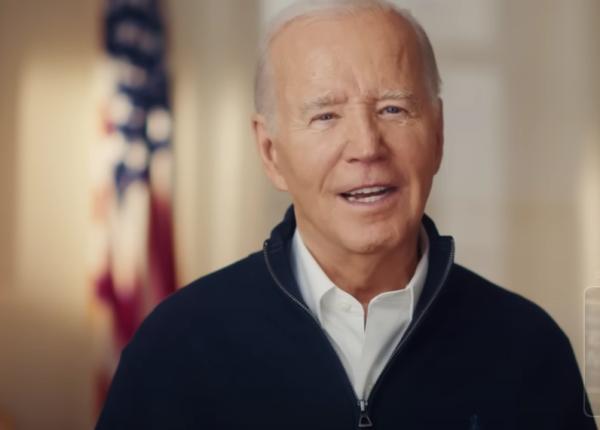 joe biden diagnosticat cu cancer de prostata in stadiu avansat