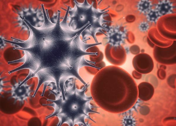 sepsis boala care iti poate salva viata dar iti poate distruge creierul ce trebuie sa stiti despre sindromul post sepsis sepsis boala care iti poate salva viata dar iti poate distruge creierul ce trebuie sa stiti despre sindromul post sepsis