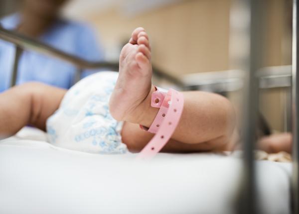 un bebelus a fost tratat printr o terapie genica personalizata e o premiera medicala un bebelus a fost tratat printr o terapie genica personalizata e o premiera medicala