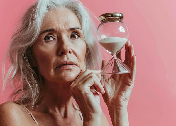ce nu a spus nimeni despre menopauza nu esti nebuna esti la perimenopauza ce se intampla in creierul tau ce nu a spus nimeni despre menopauza nu esti nebuna esti la perimenopauza ce se intampla in creierul tau