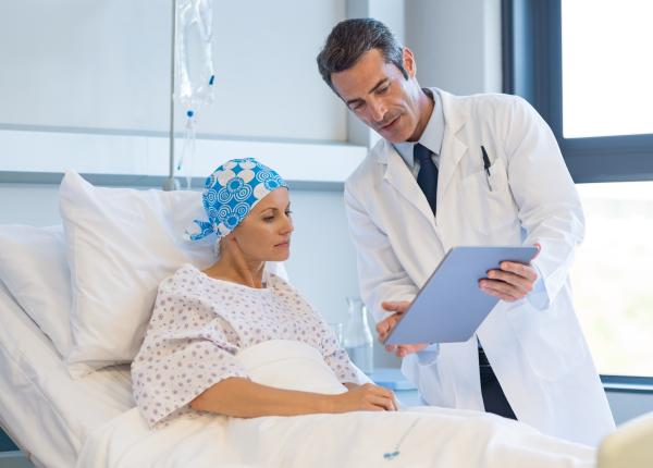 cum te pot ajuta 7 000 de pasi pe zi sa reduci riscul de cancer