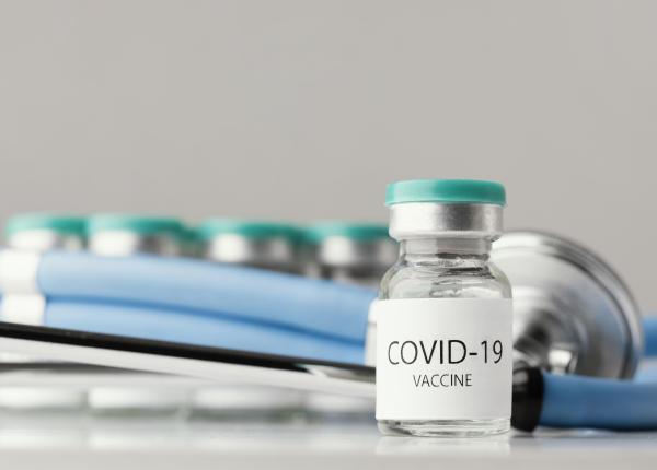 fda aproba vaccinul novavax covid dar doar pentru unii cine poate beneficia de el fda aproba vaccinul novavax covid dar doar pentru unii cine poate beneficia de el