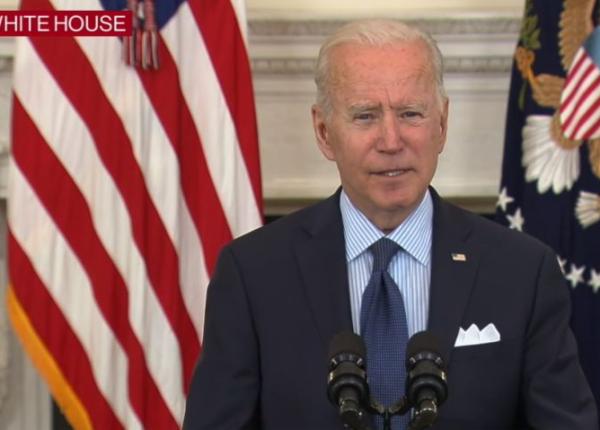 joe biden prima reactie dupa ce a fost diagnosticat cu cancer ne poate atinge pe fiecare