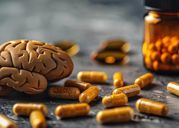 magneziul esential pentru sanatatea creierului