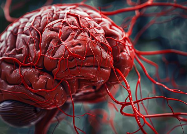 semnele unui aneurism cerebral care nu trebuie ignorate avertizeaza un medic semnele unui aneurism cerebral care nu trebuie ignorate avertizeaza un medic