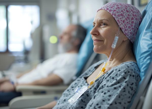 terapia mai usoara pentru cancerul de prostata si cancerul de col uterin ce sunt radioterapia sbrt si histerectomia