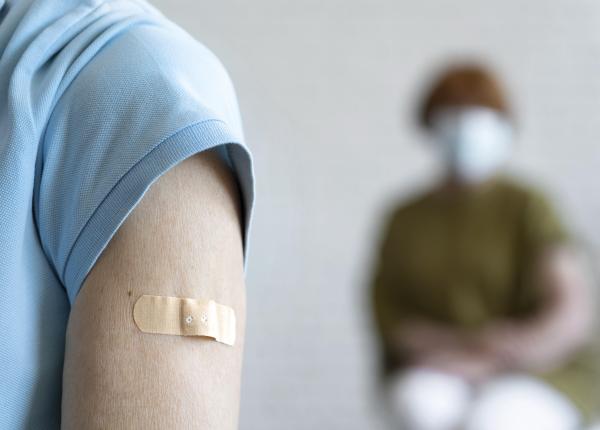 vaccinul anti hiv care ar putea schimba totul primele teste pe oameni dau rezultate uimitoare vaccinul anti hiv care ar putea schimba totul primele teste pe oameni dau rezultate uimitoare